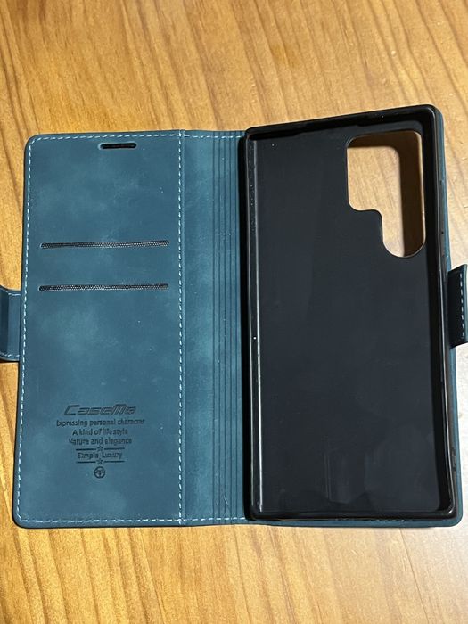 Samsung S25 Ultra 256GB