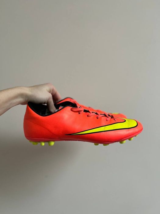 Nike Mercurial Victory V AG