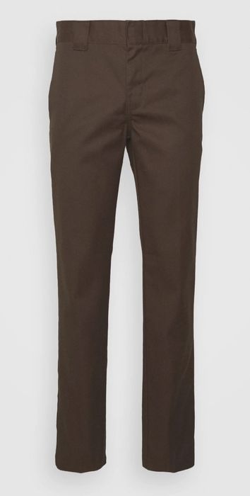 Spodnie Dickies Nowe