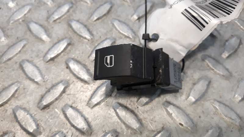 COMANDO DO ELEVADOR TRASEIRO DIREITO SEAT IBIZA IV 1.9 TDI 105CV 1896CC