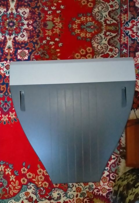 Телевізор Фірми SONY