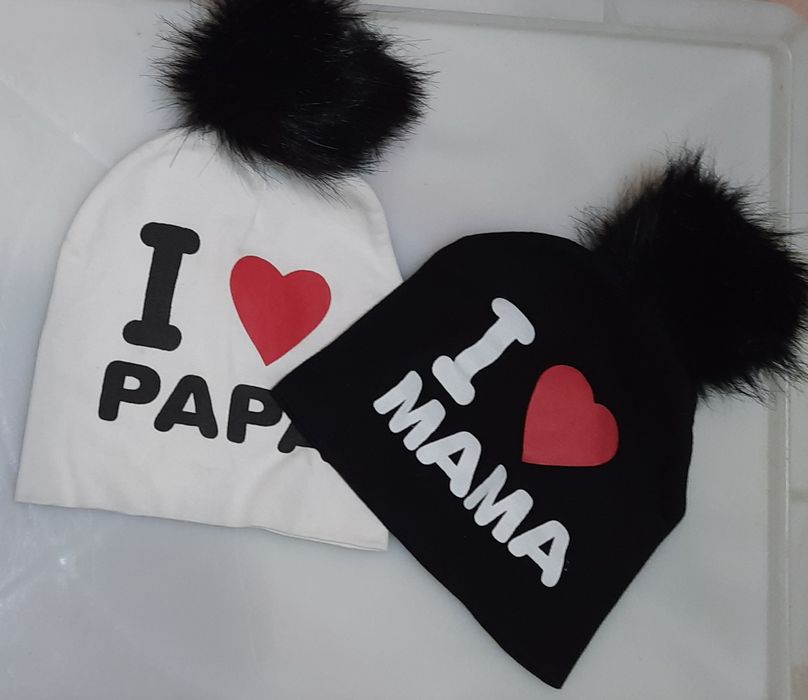 Дитячі речі 92-98