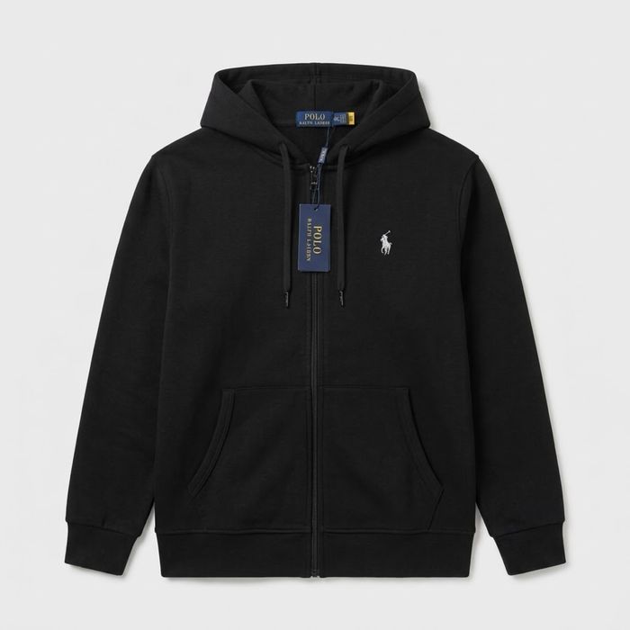 Зіп-худі Polo Ralph Lauren