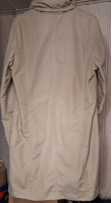 Parka damska, LINDEX, rozmiar 38