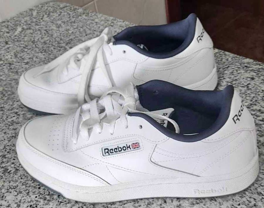 Sapatilhas Reebok