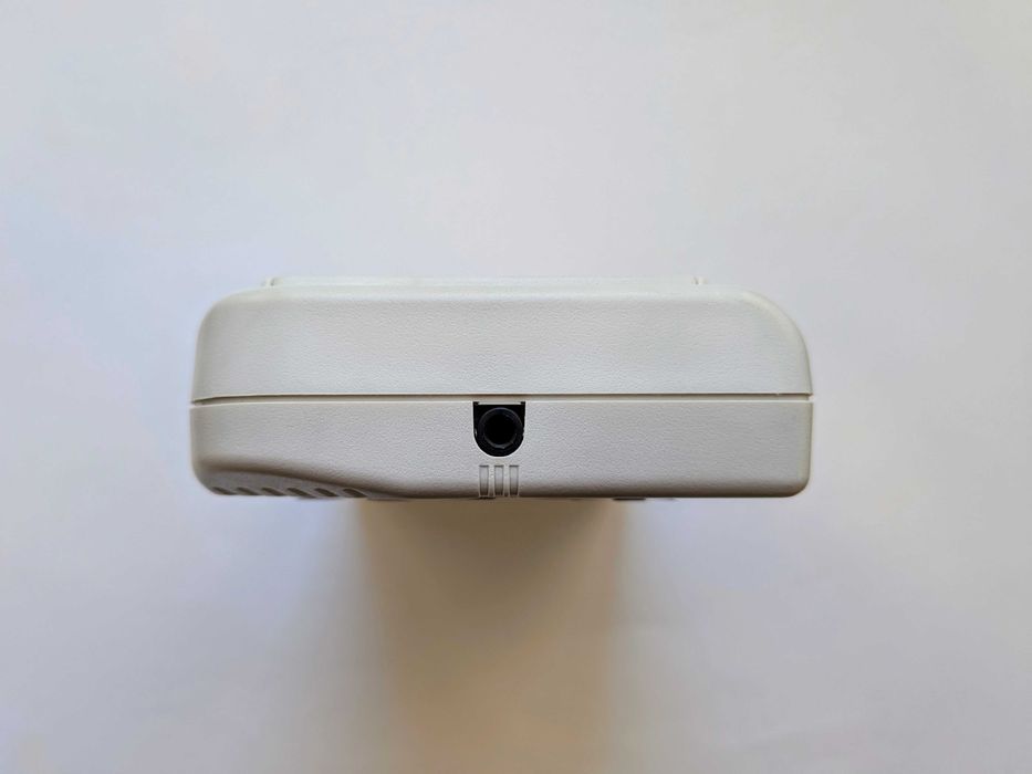 Game Boy Clássico + Jogo