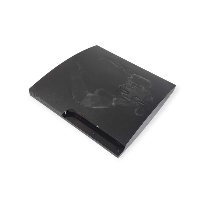 Konsola Playstation 3 Slim PS3 CECH-3004B 320GB + PAD