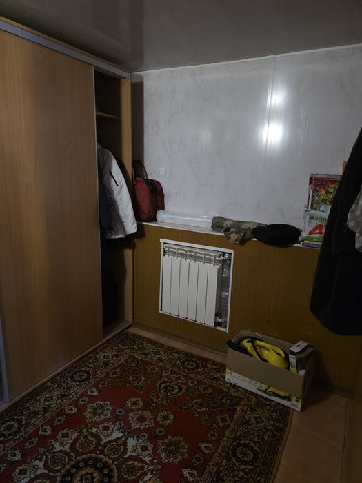 Продаж сучасного будинку