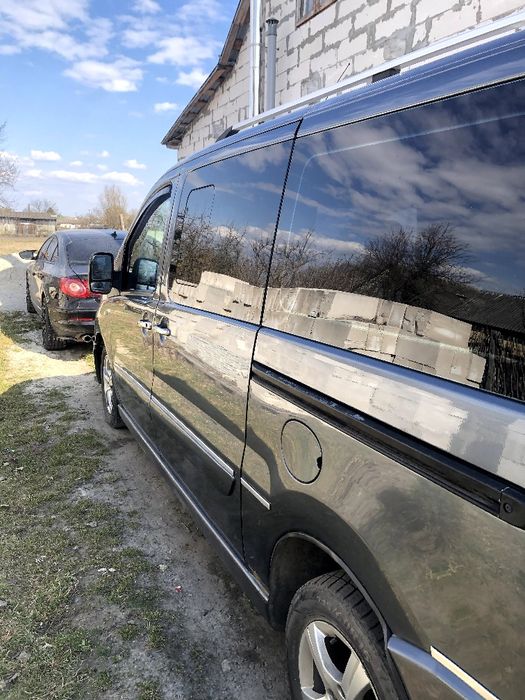 Продам Peugeot expert 2008