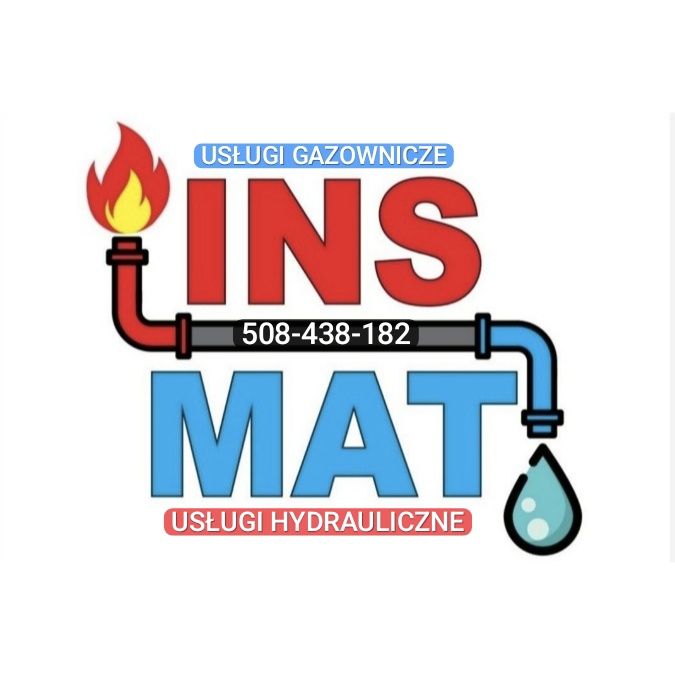 GAZOWNIK z uprawnieniami/ usługi/ hydraulika/ serwis kotłów Viessmann