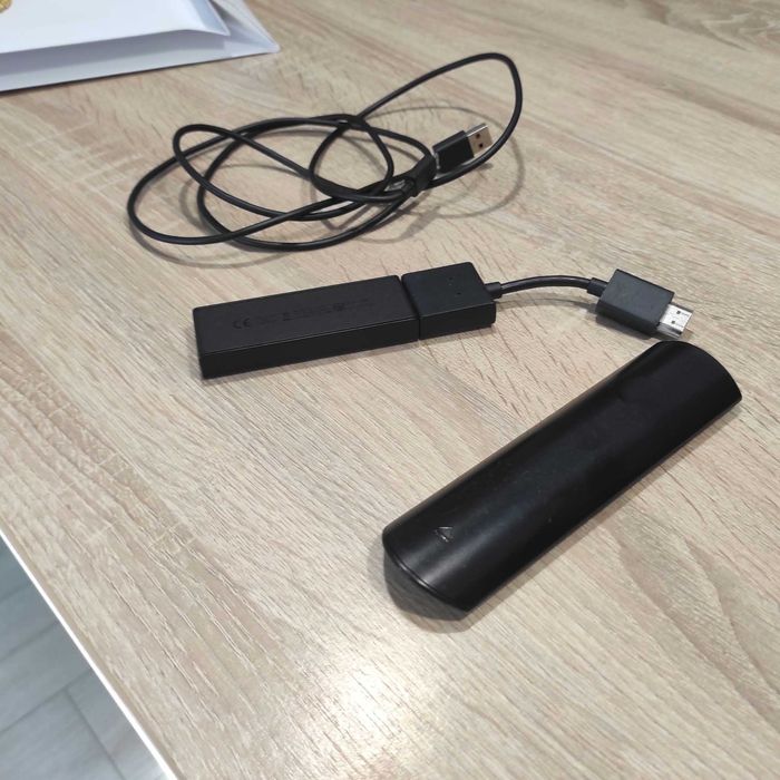 Amazon Fire Stick TV - LY73PR