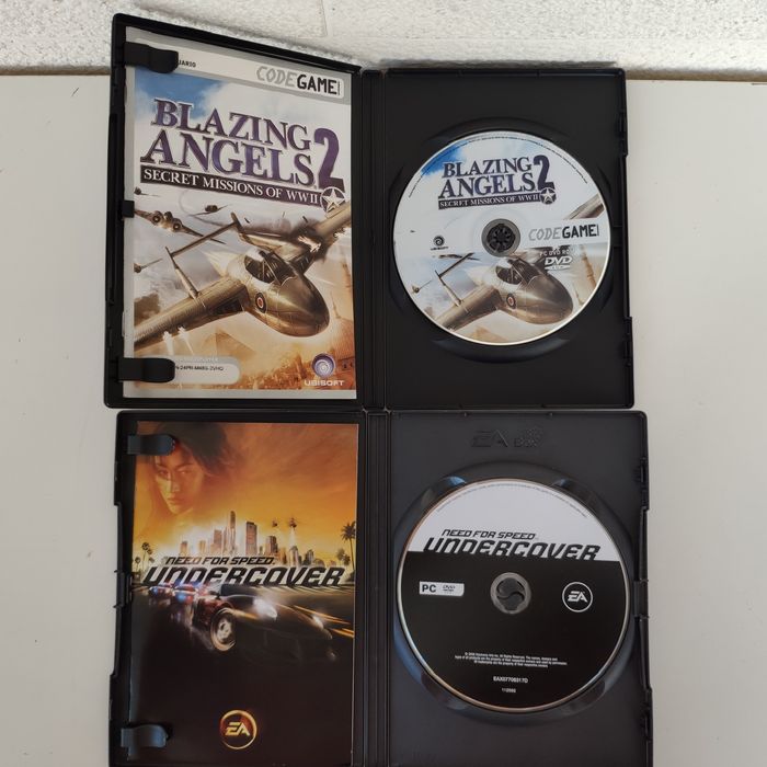 PC Games64171267537025122