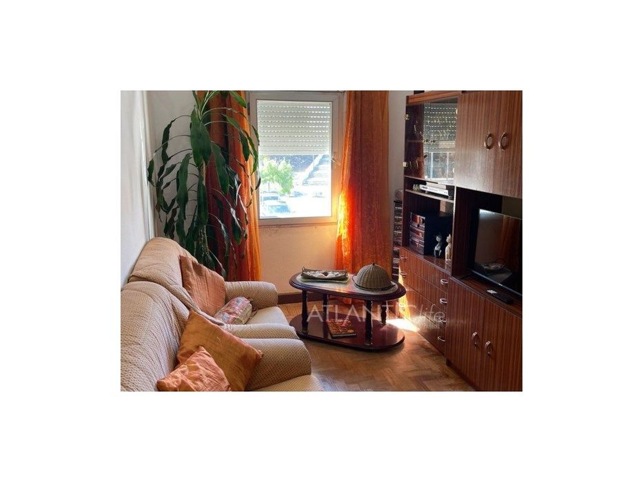 Apartamento T3 em Mira Sintra