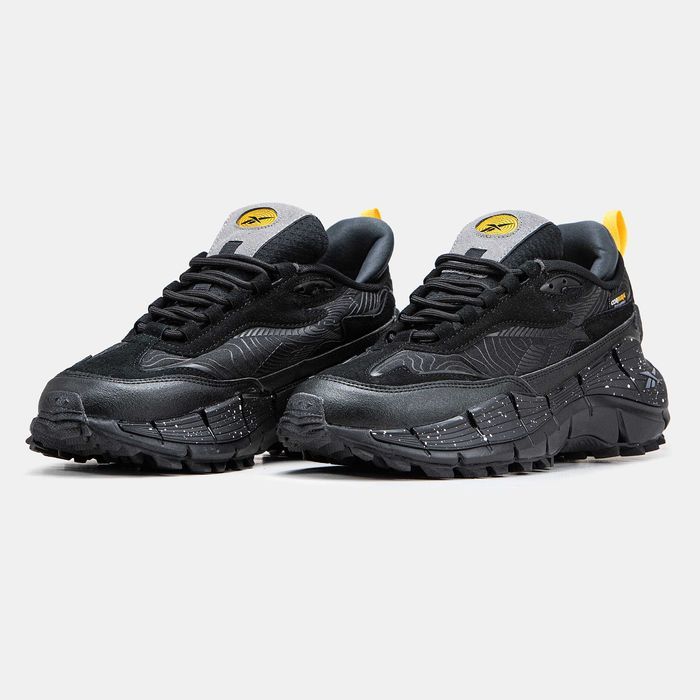 [25% OFF] カット無し切手シート　アンゴラ　cbj_s148_er reebok zig kinetica 25 edge cordura - купити чоловіче взуття