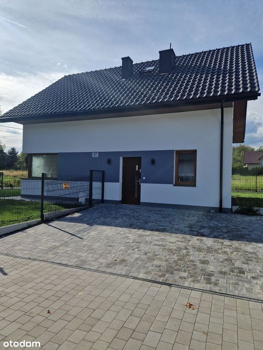 Zdjęcie 3