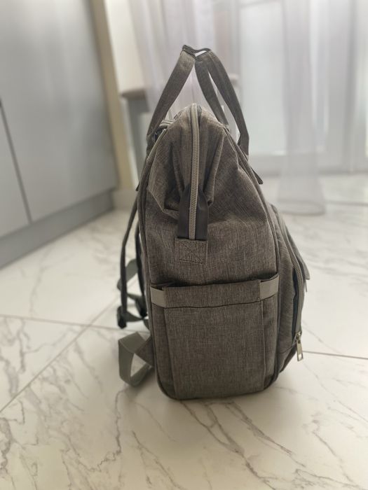 Рюкзак kiddy care