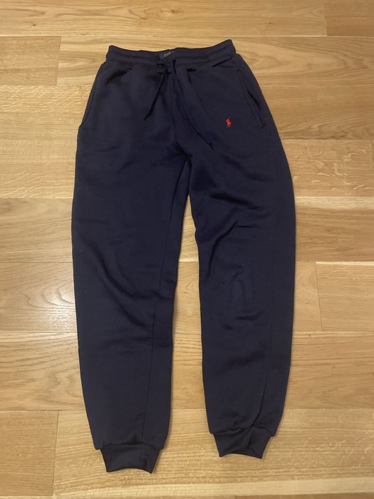 Polo Ralph Lauren Spodnie M‼️‼️‼️