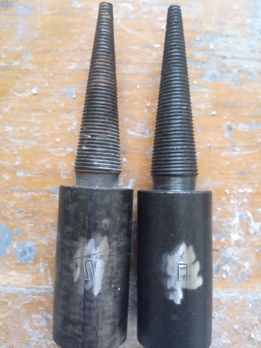 Зуботехнические, зуботехнічні шлифмоторы шм 1, воск зуботехний, кювети