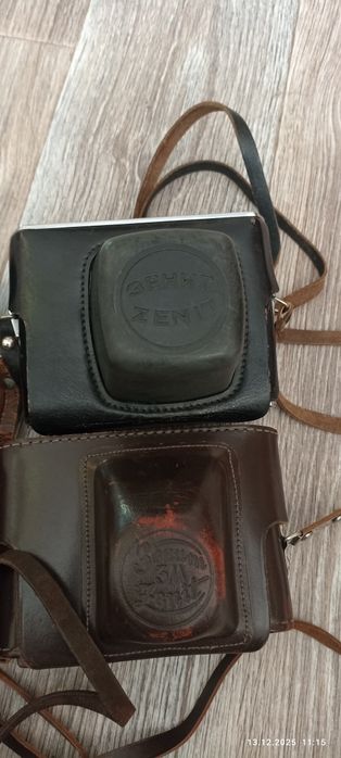 Фотопринадлежности+ бонус.