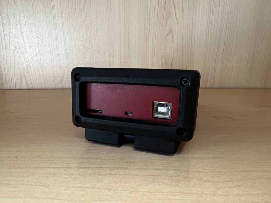 OBD2 Diagnostic CARS / TRUCKS.