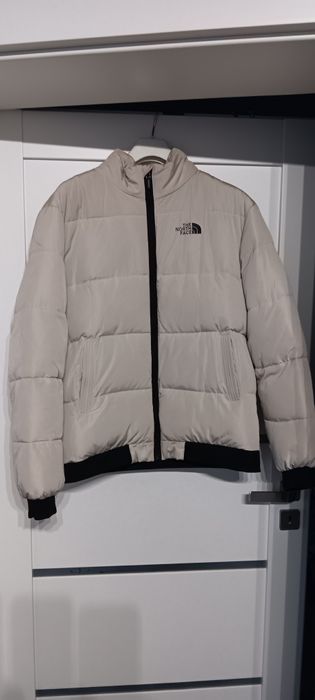 Kurtka męska  THE NORTH FACE