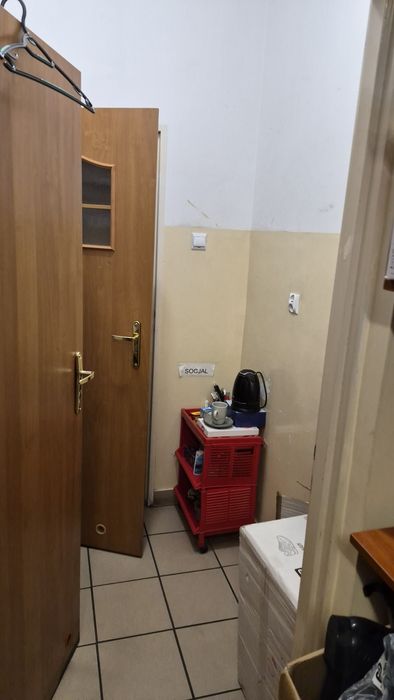 Lokal 70m2 deptak Człuchów