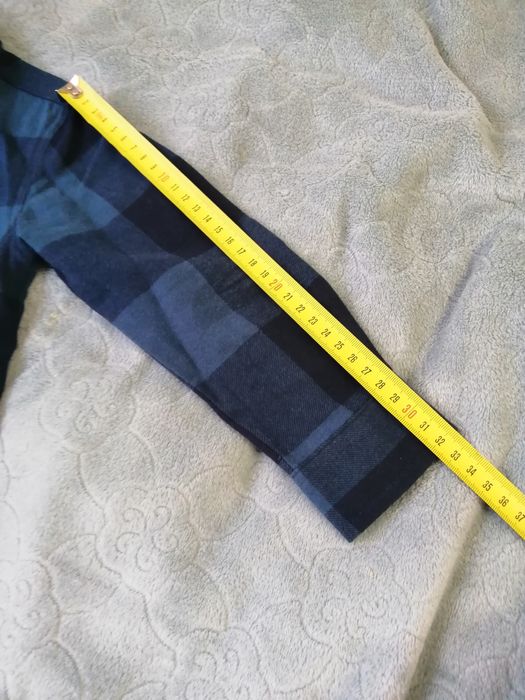 Набір Джордж 2-3р.