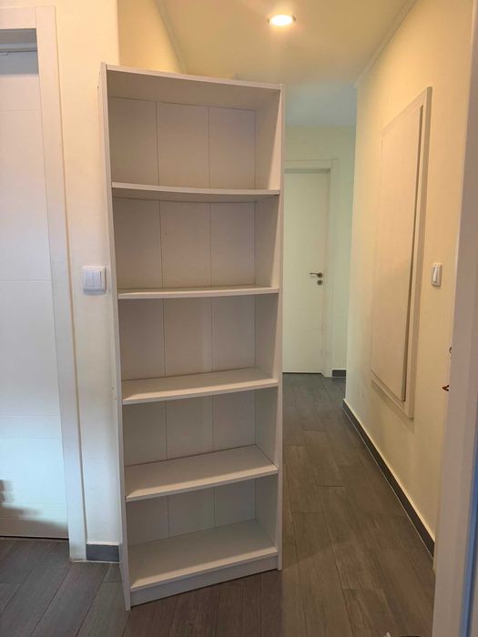 Estante Gerby IKEA
