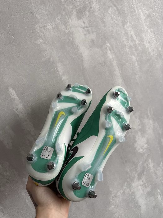 Nike tiempo elite
