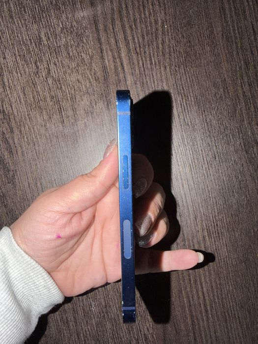 Iphone 12 mini 128GB