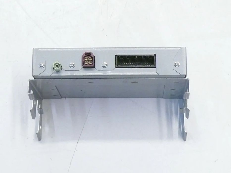 MODUŁ STEROWNIK RADIO RENAULT AUSTRAL 2022 2025