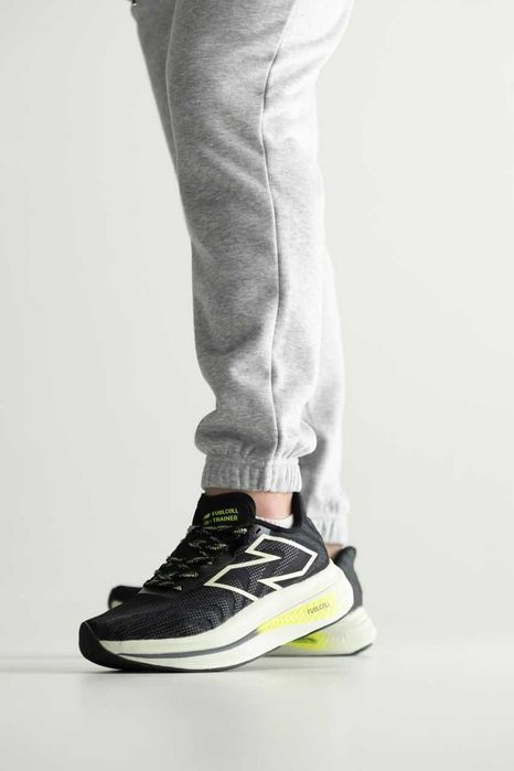 Damskie buty FuelCell SuperComp Trainer v2 meskie sneakersy 36 - 44