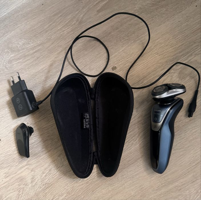 Бритва Philips Series 5000 S5530/06