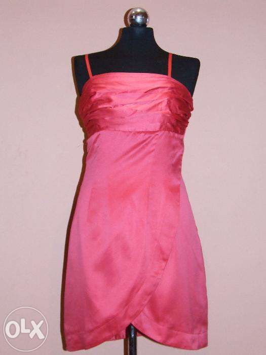 Sukienka Vila, rozm 38