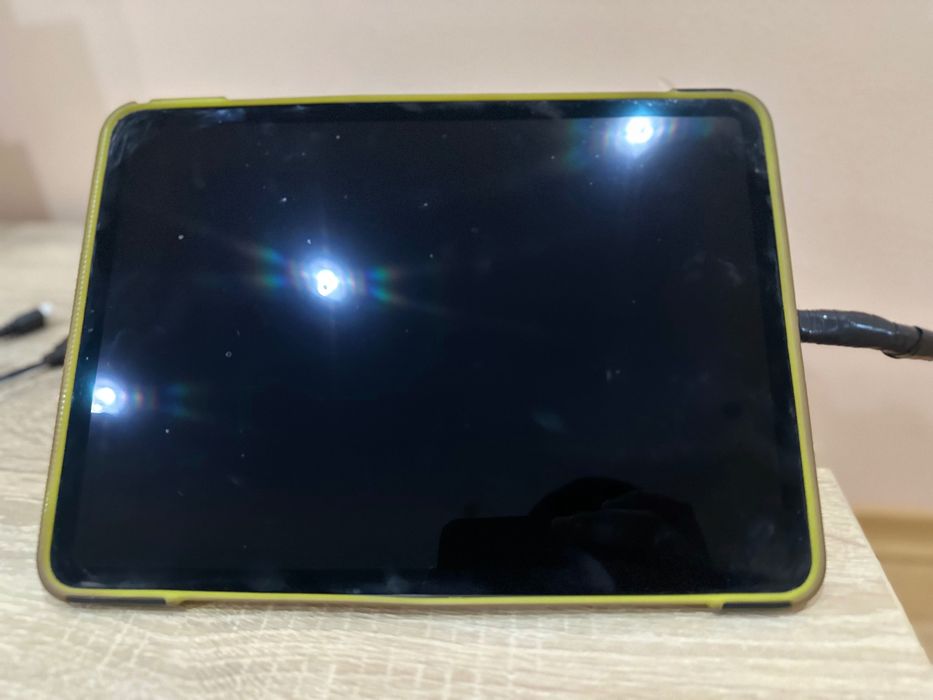 Айпад iPad 11 про pro