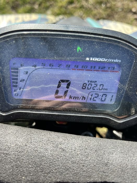 квадроцкл 125 кубів