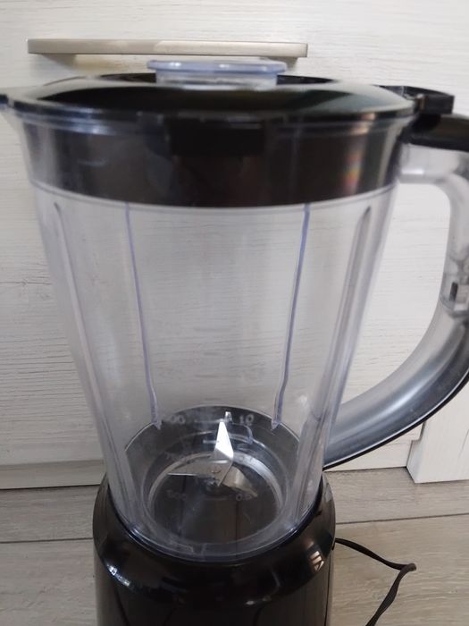 Блендер Home Essentials