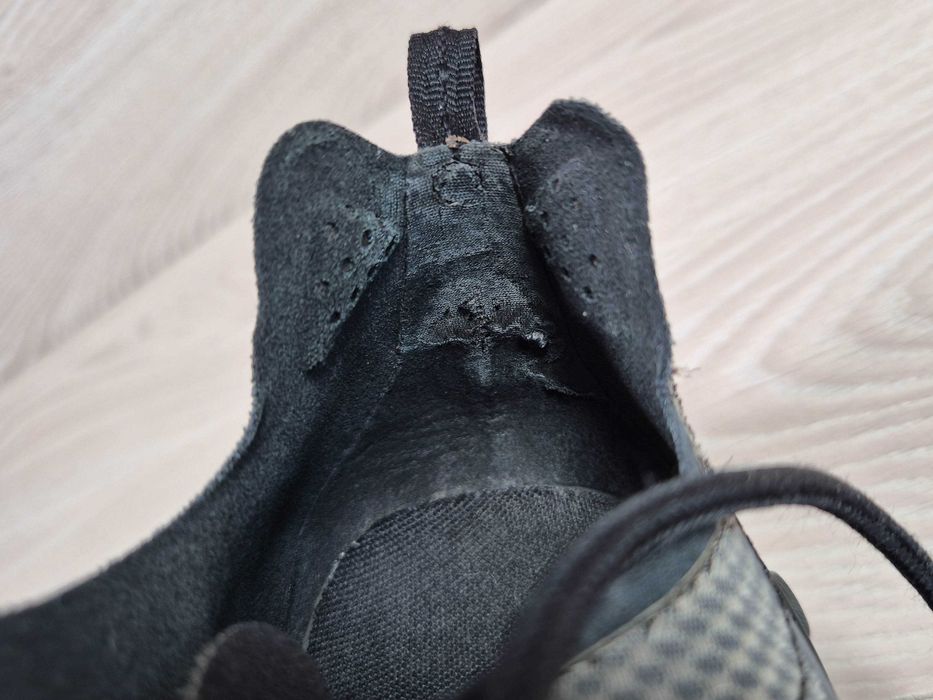 Чоловічі спортивні кросівки Nike React Element 55 оригінал, розмір 43 - 44