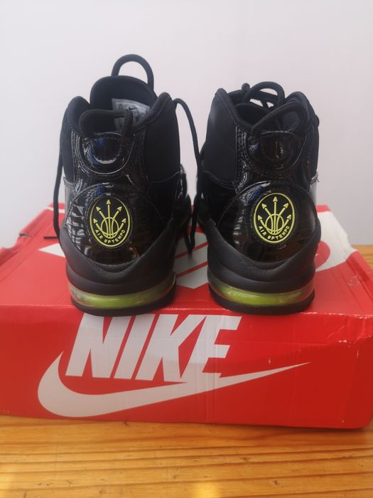 Nike Air Max Uptempo 95