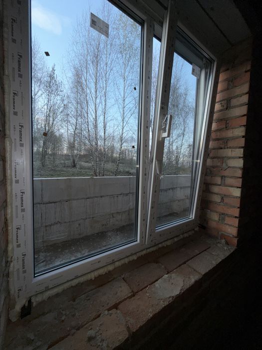 Продаж будинку 105 кв.м в масиві Криниченька