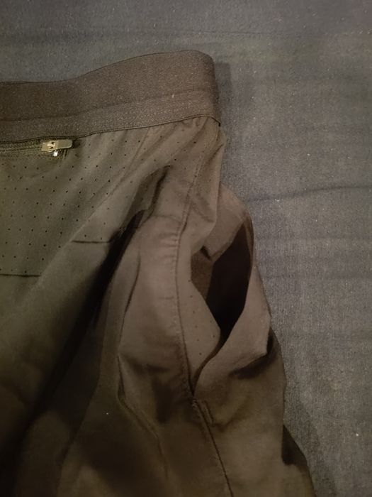 Spodenki sportowe Kalenji