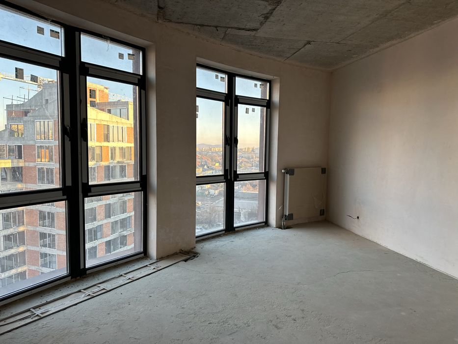 3-rooms apartment apartment by the address st. Slovyanska nab (area 100 m²) - Atlanta.ua - photo 4