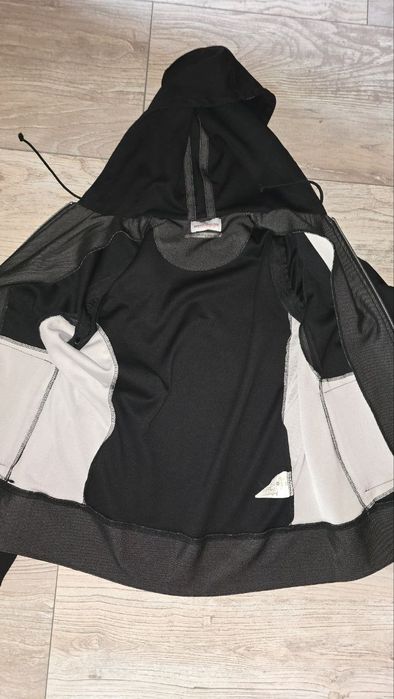 Sergio Tacchini кофта/пайта