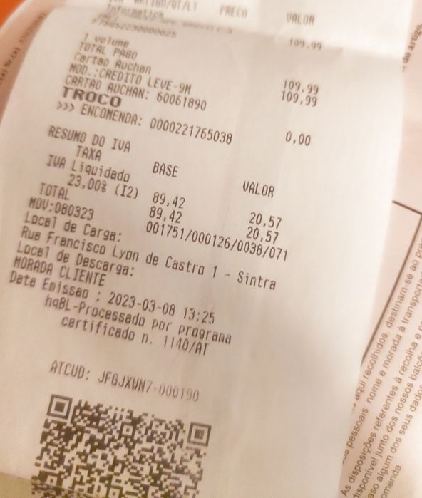 Tablet SPC Gravity 3 SE