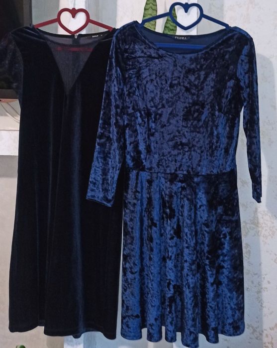 Платья . Распродажа .Женские платья