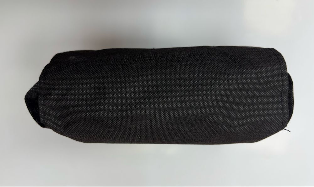 Продам аварийный комплект герметизации шины.