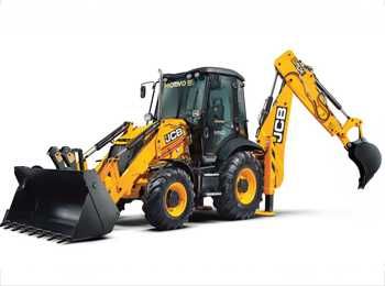 СК БУЛАТ | Оренда спецтехніки в місті Дніпро та Дніпровській області