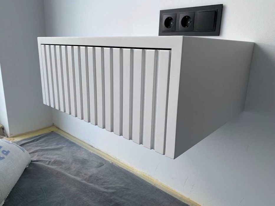 Виготовлення меблів, Изготовление мебели, Кухни,Шафы,Гардеробные