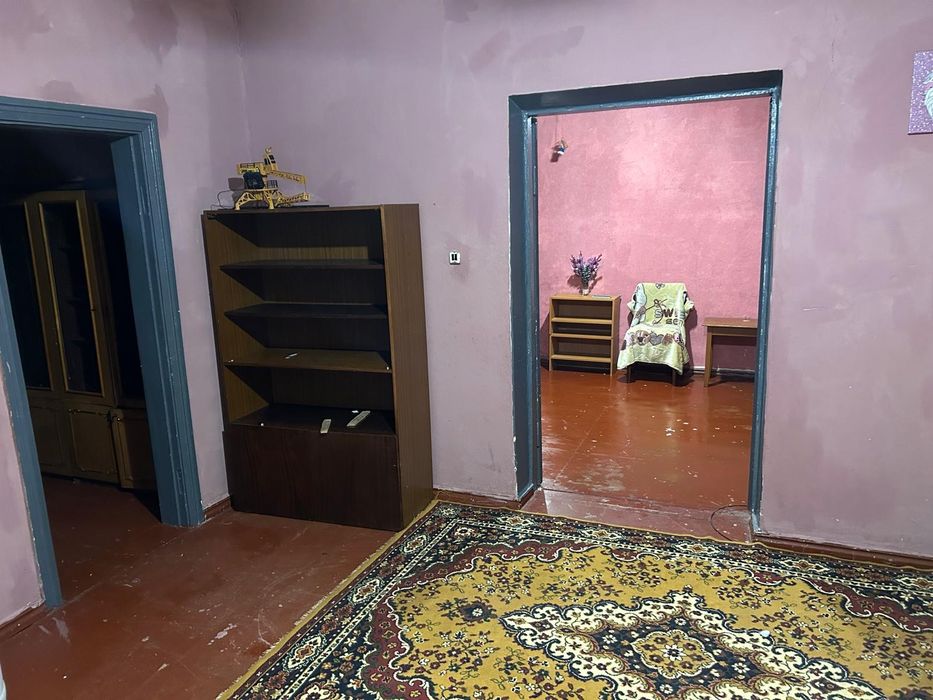 Будинок на Лелеківці  за 4000 грн. Короткостроково.