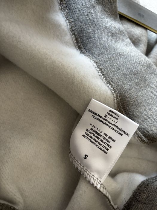 bluza essentials